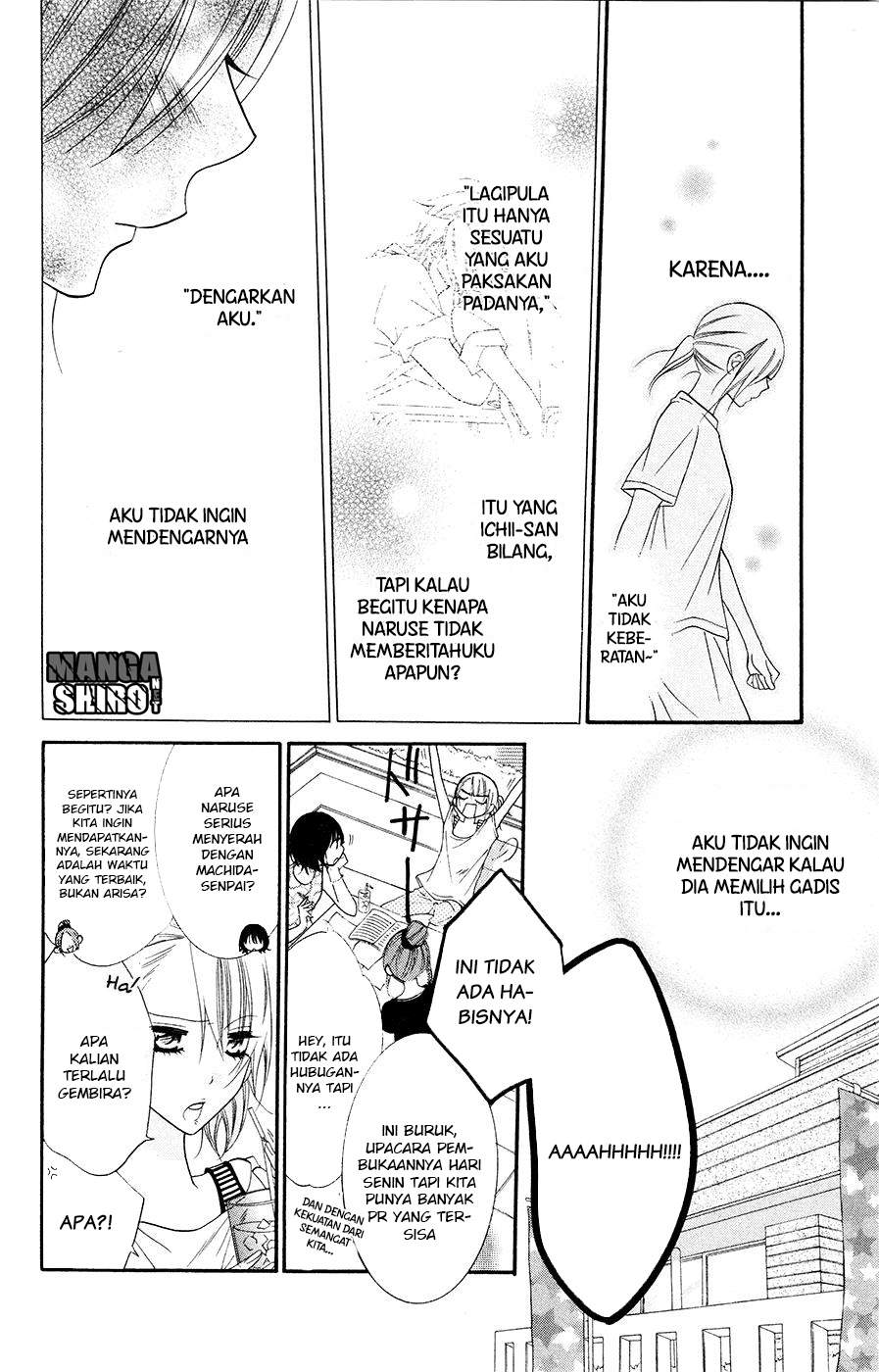 Halaman 21 dari 32