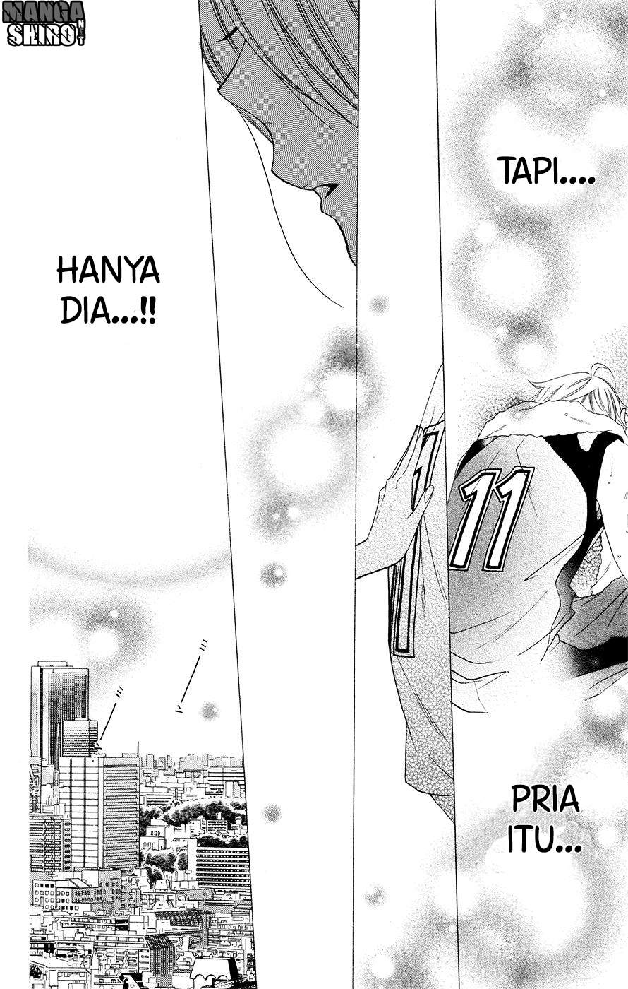 Halaman 27 dari 32
