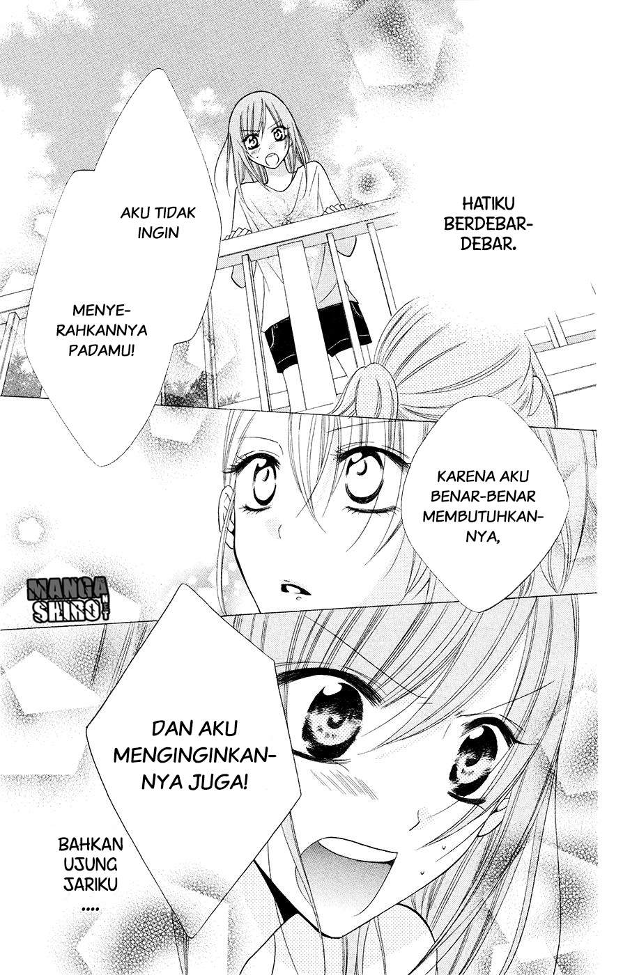 Halaman 30 dari 32