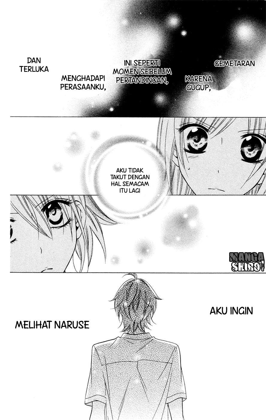 Halaman 31 dari 32