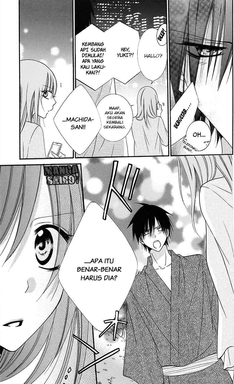 Halaman 8 dari 32