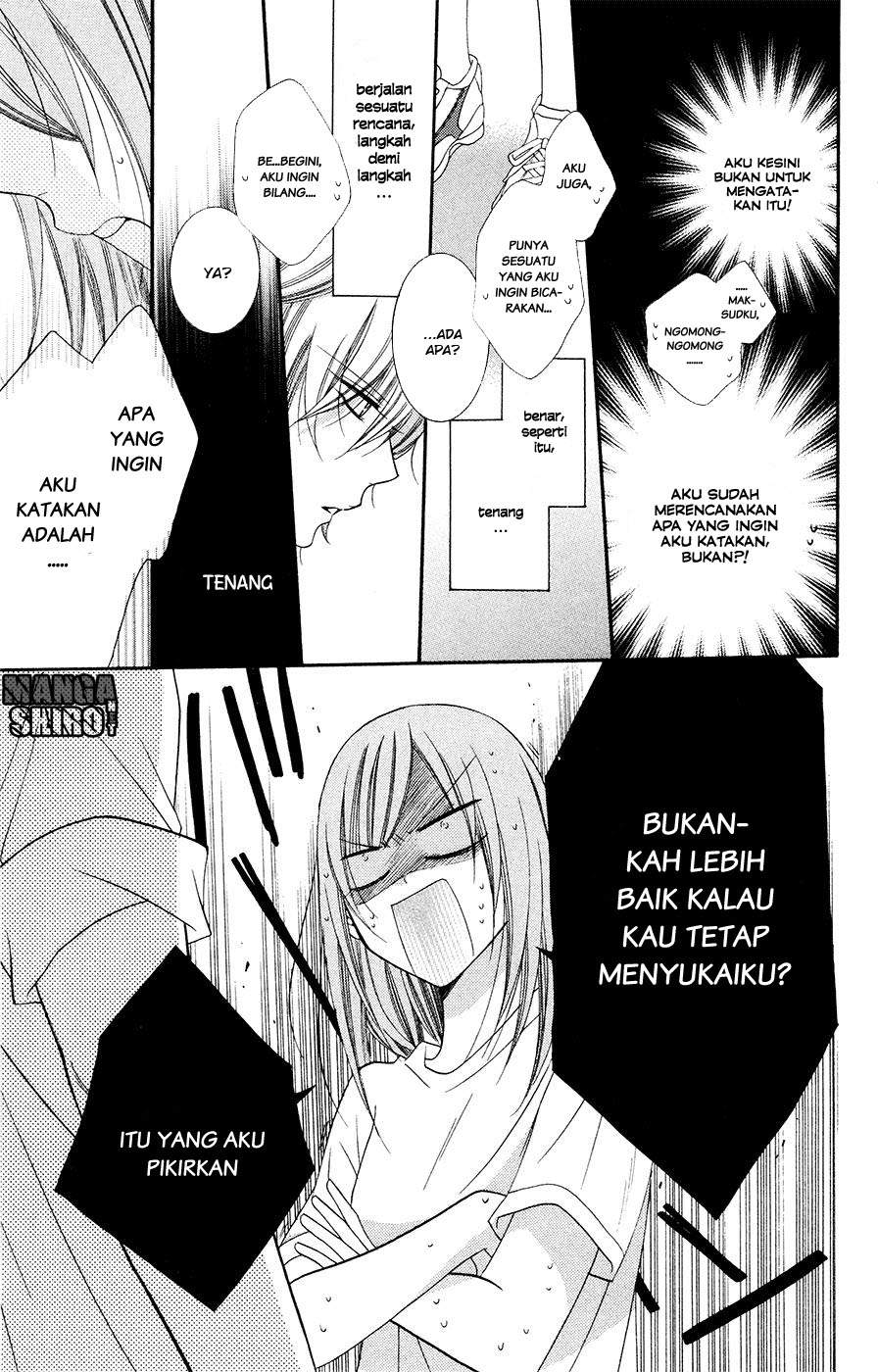 Halaman 21 dari 34
