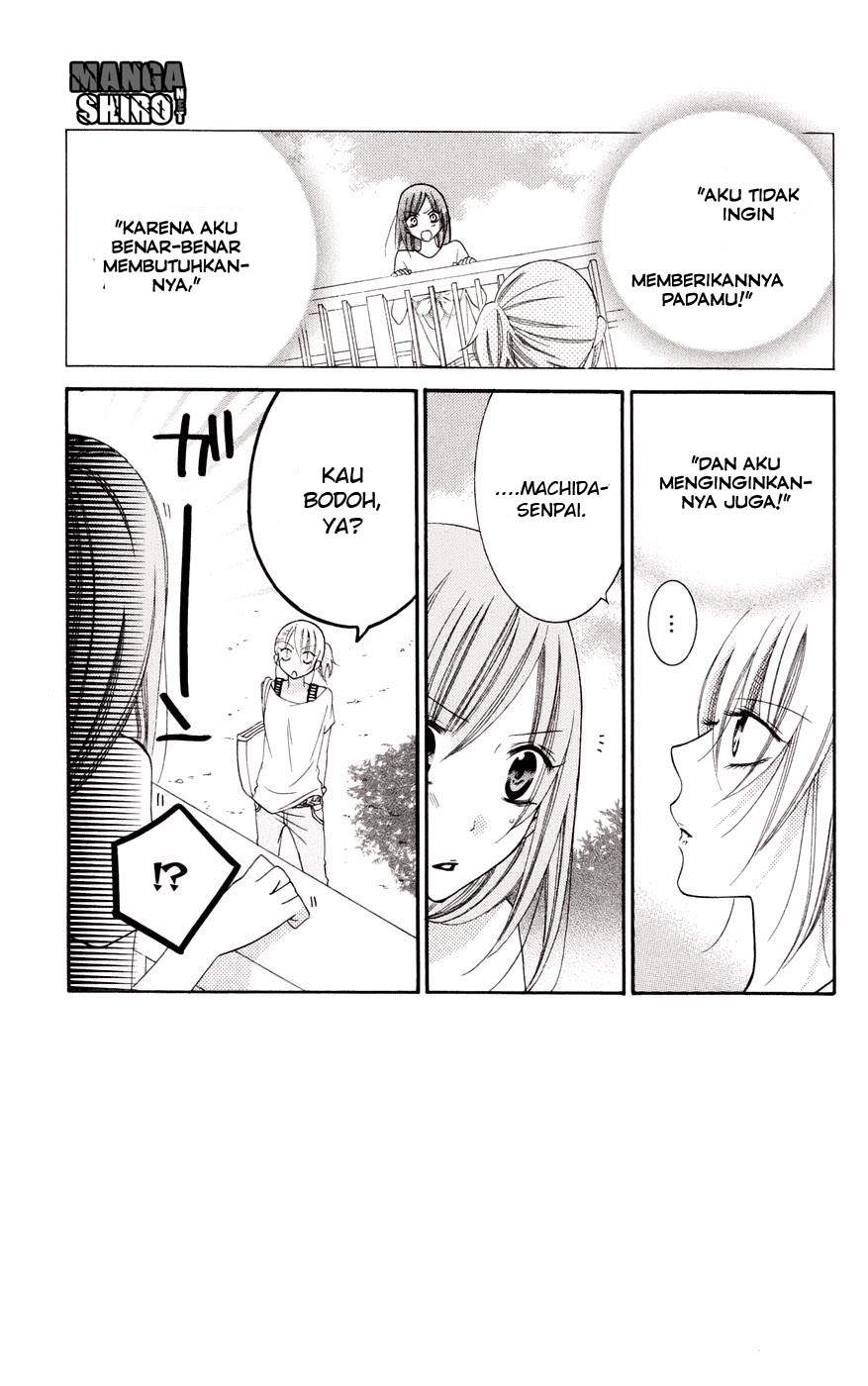 Halaman 5 dari 34