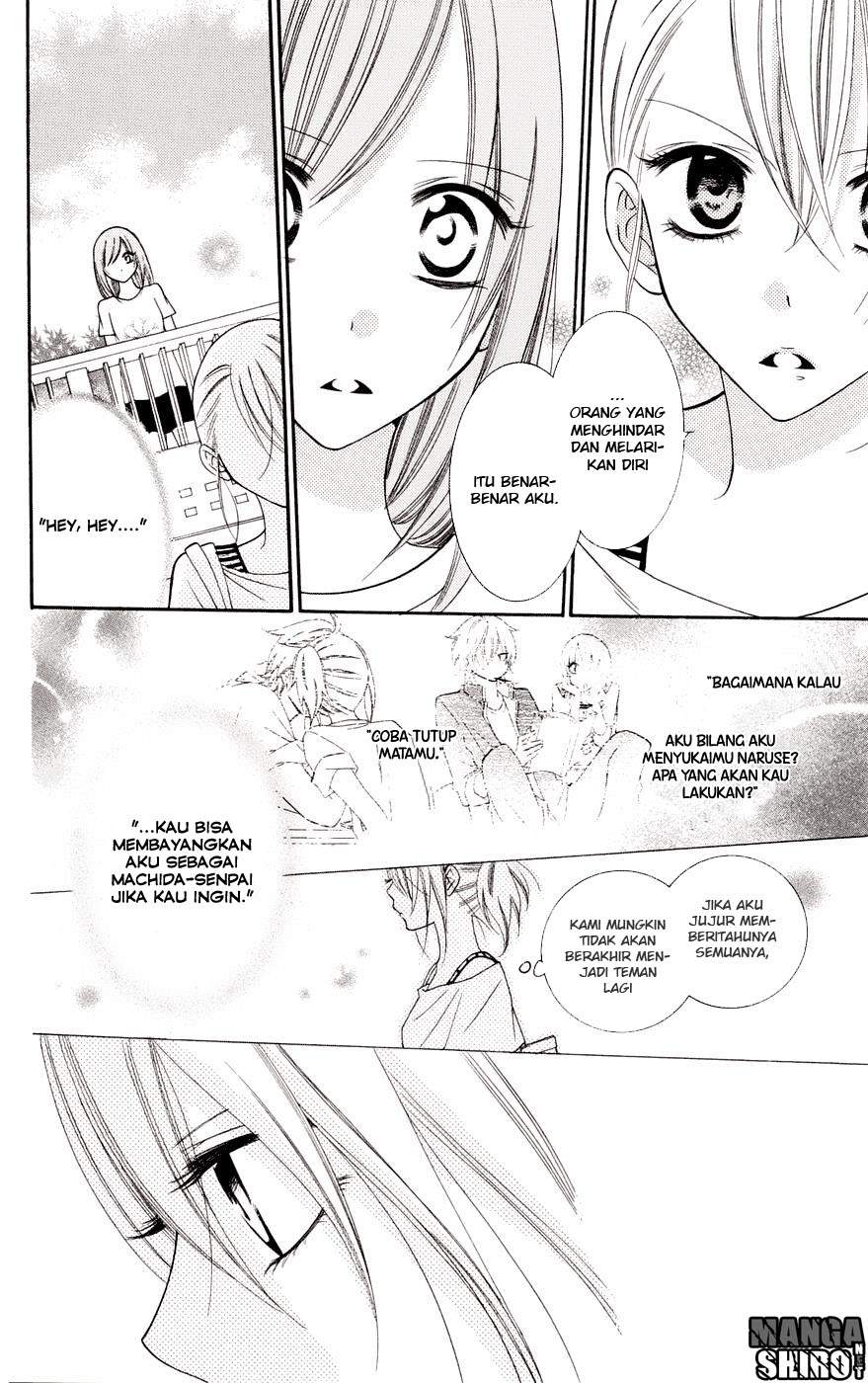 Halaman 6 dari 34