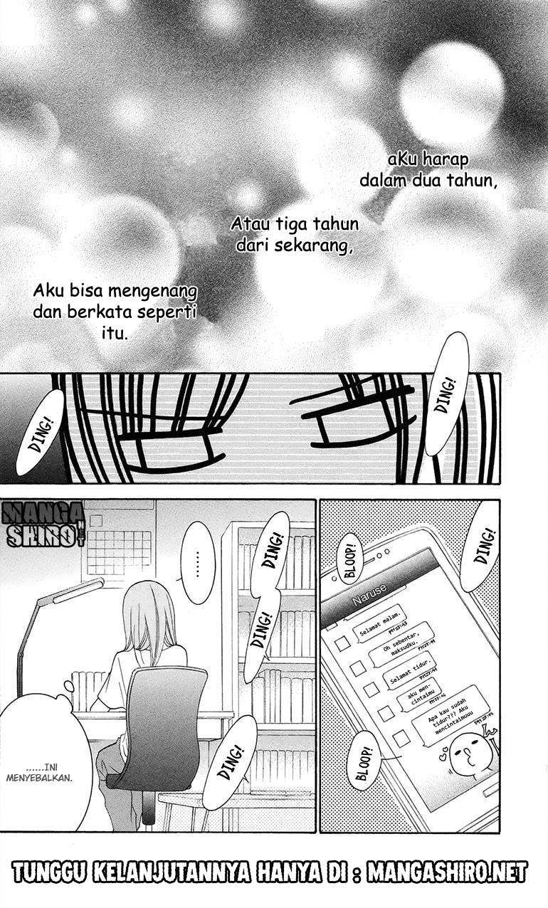 Halaman 31 dari 31