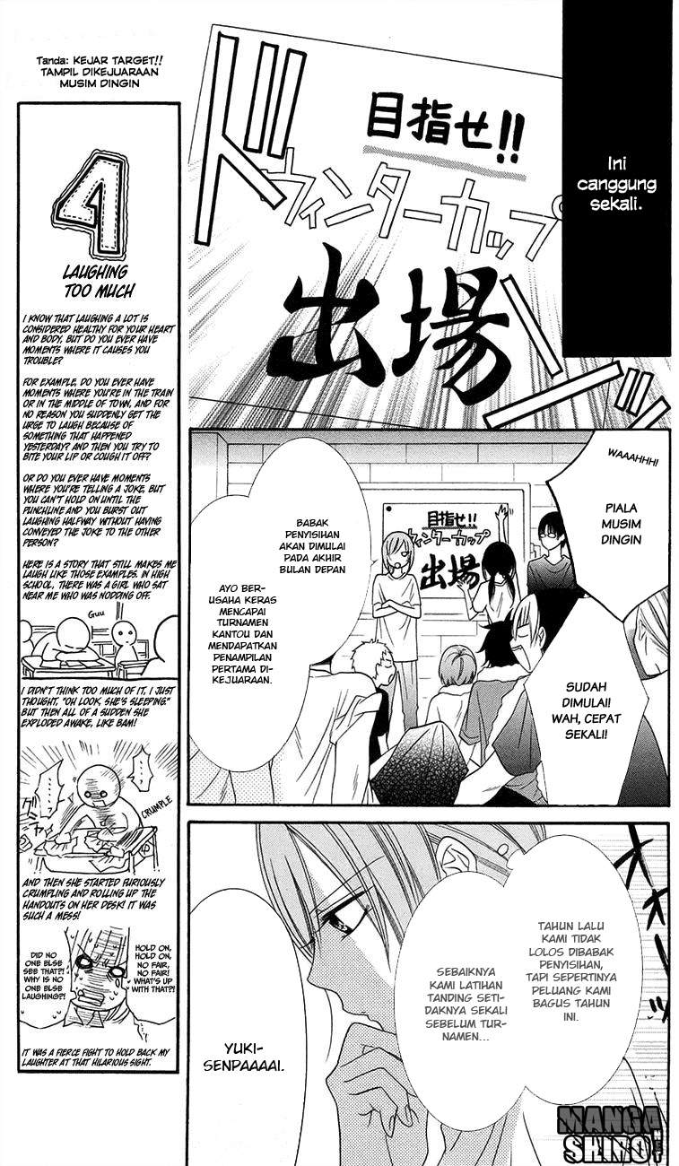 Halaman 8 dari 31