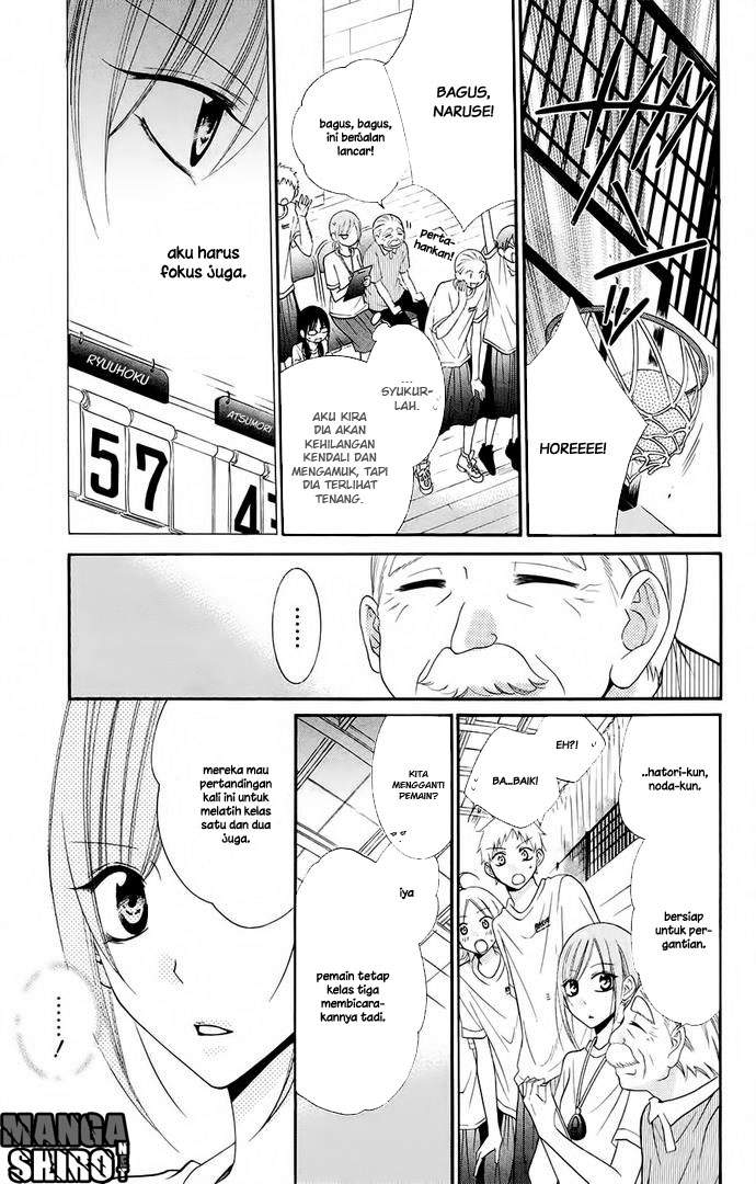 Halaman 16 dari 31