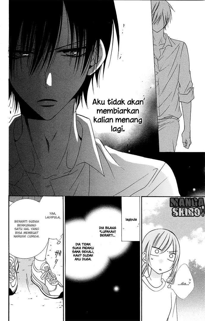 Halaman 23 dari 31