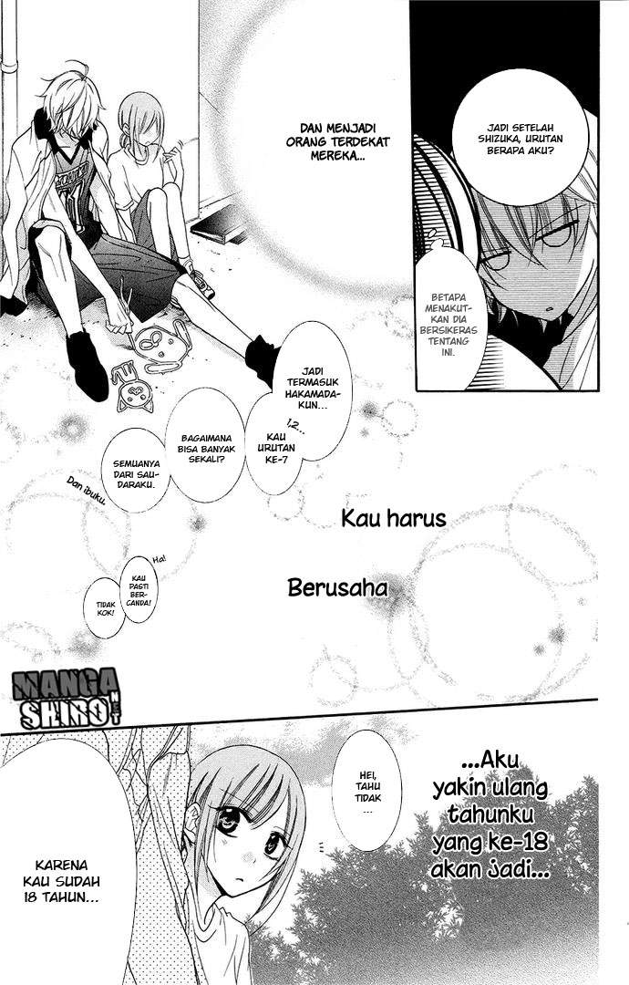 Halaman 30 dari 31