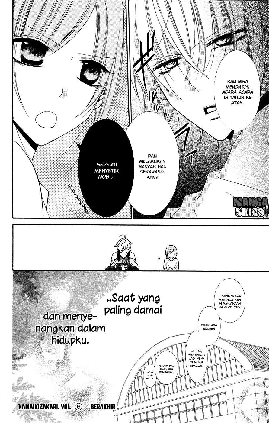 Halaman 31 dari 31