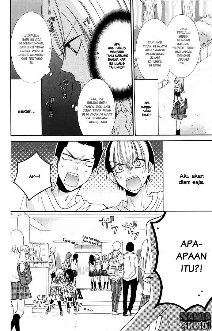 Halaman 9 dari 31