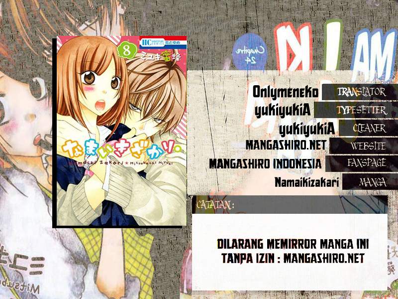 Halaman 2 dari 32
