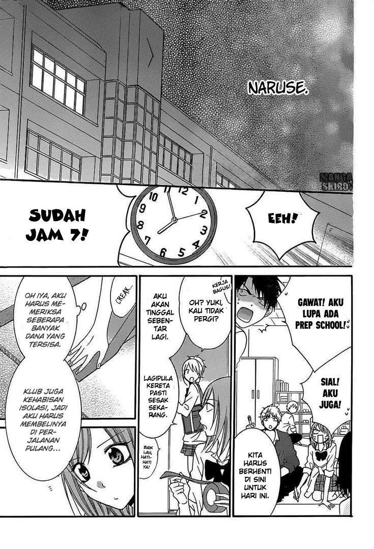 Halaman 21 dari 32