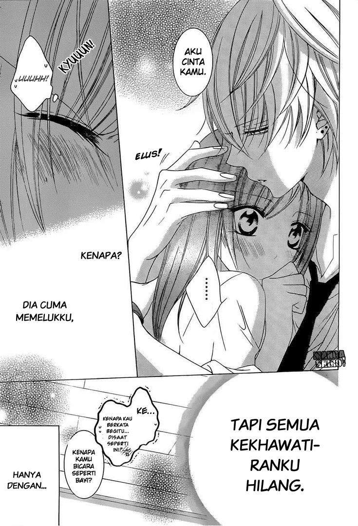 Halaman 29 dari 32