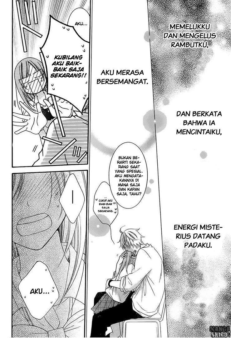 Halaman 30 dari 32