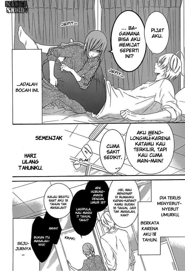 Halaman 4 dari 32