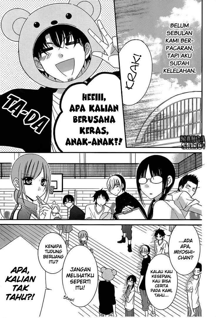 Halaman 5 dari 32
