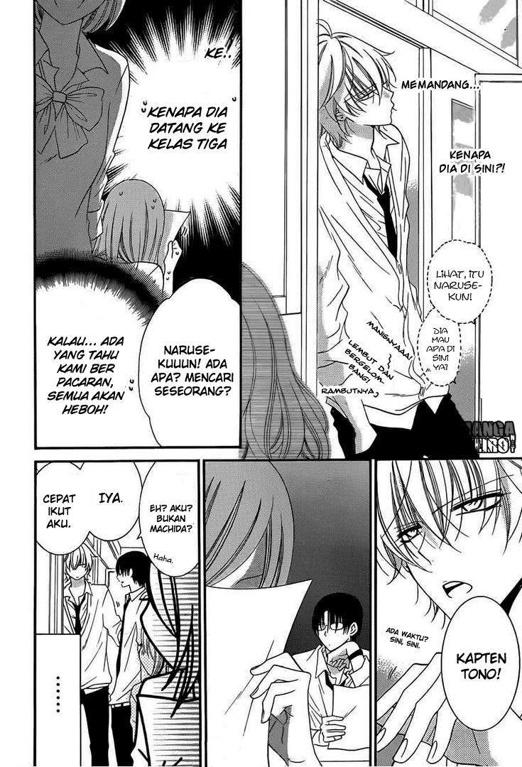 Halaman 8 dari 32
