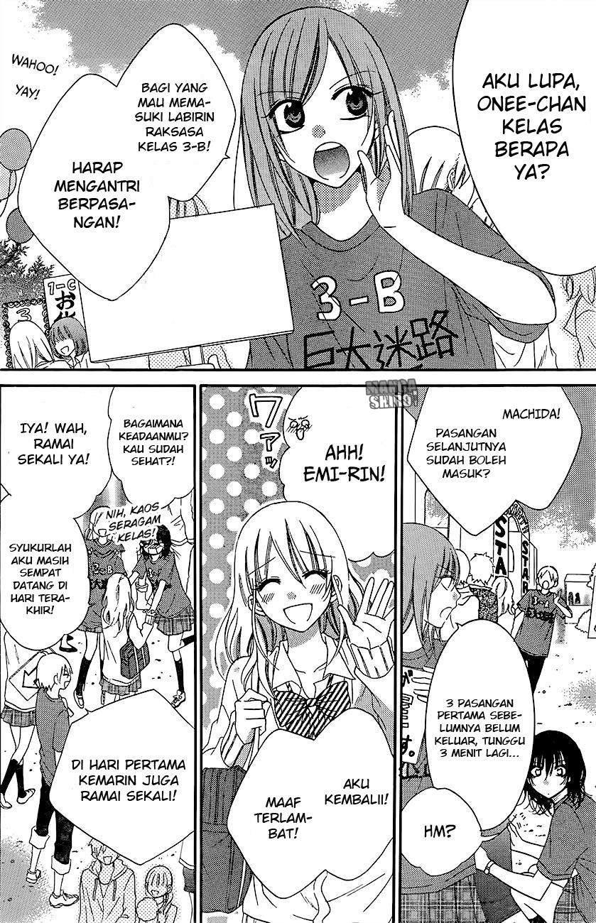 Halaman 4 dari 32