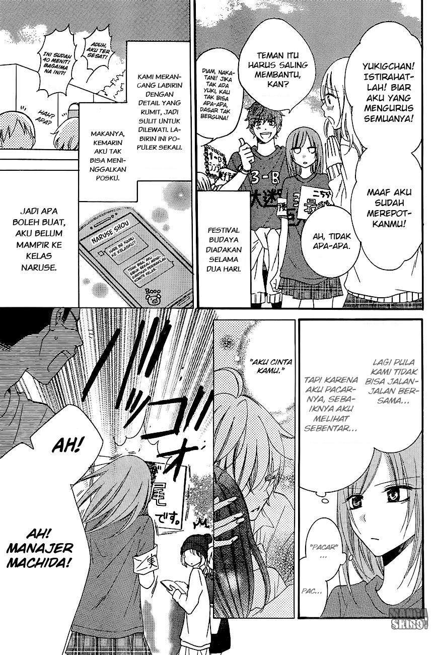 Halaman 5 dari 32