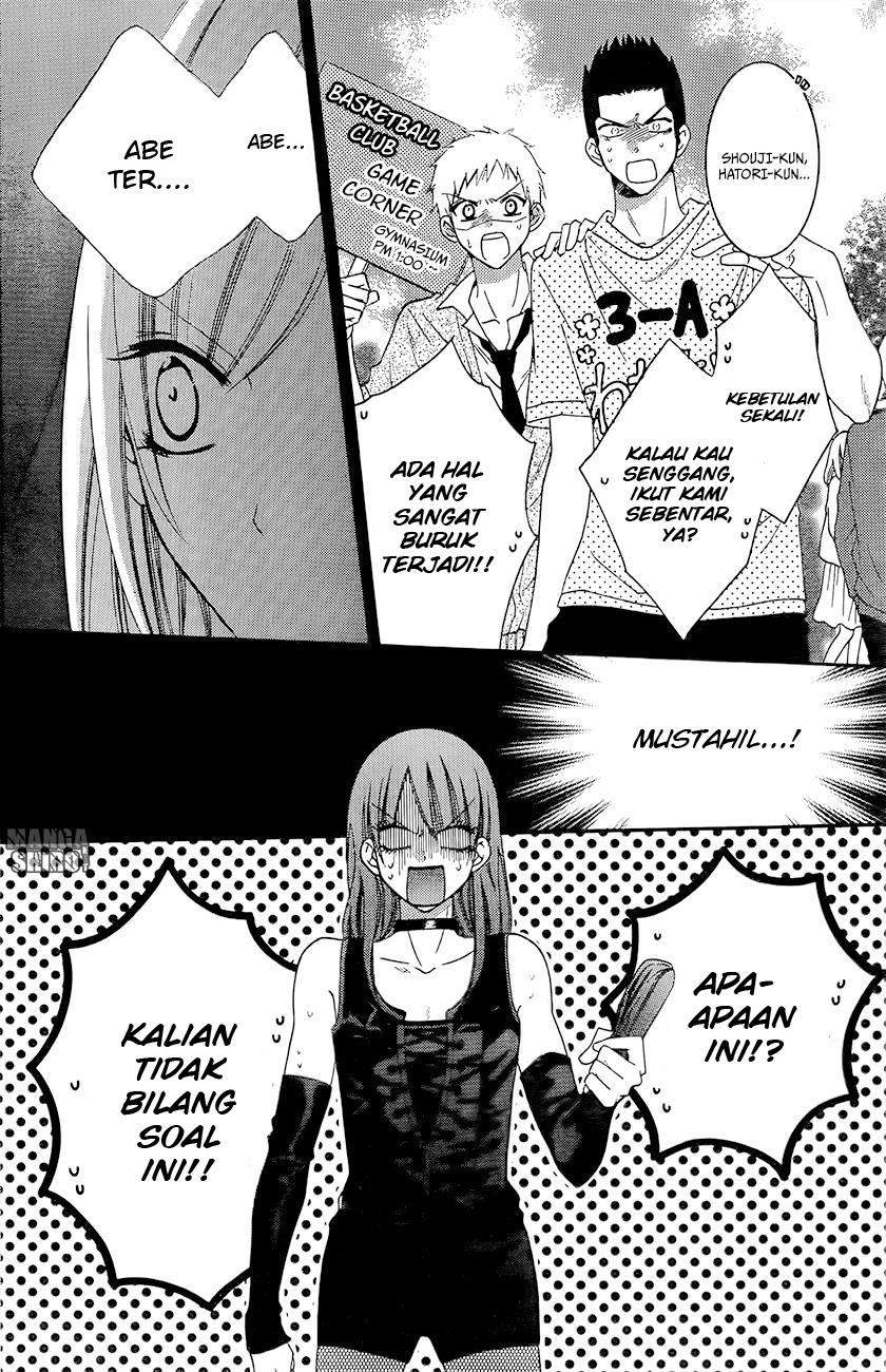 Halaman 6 dari 32
