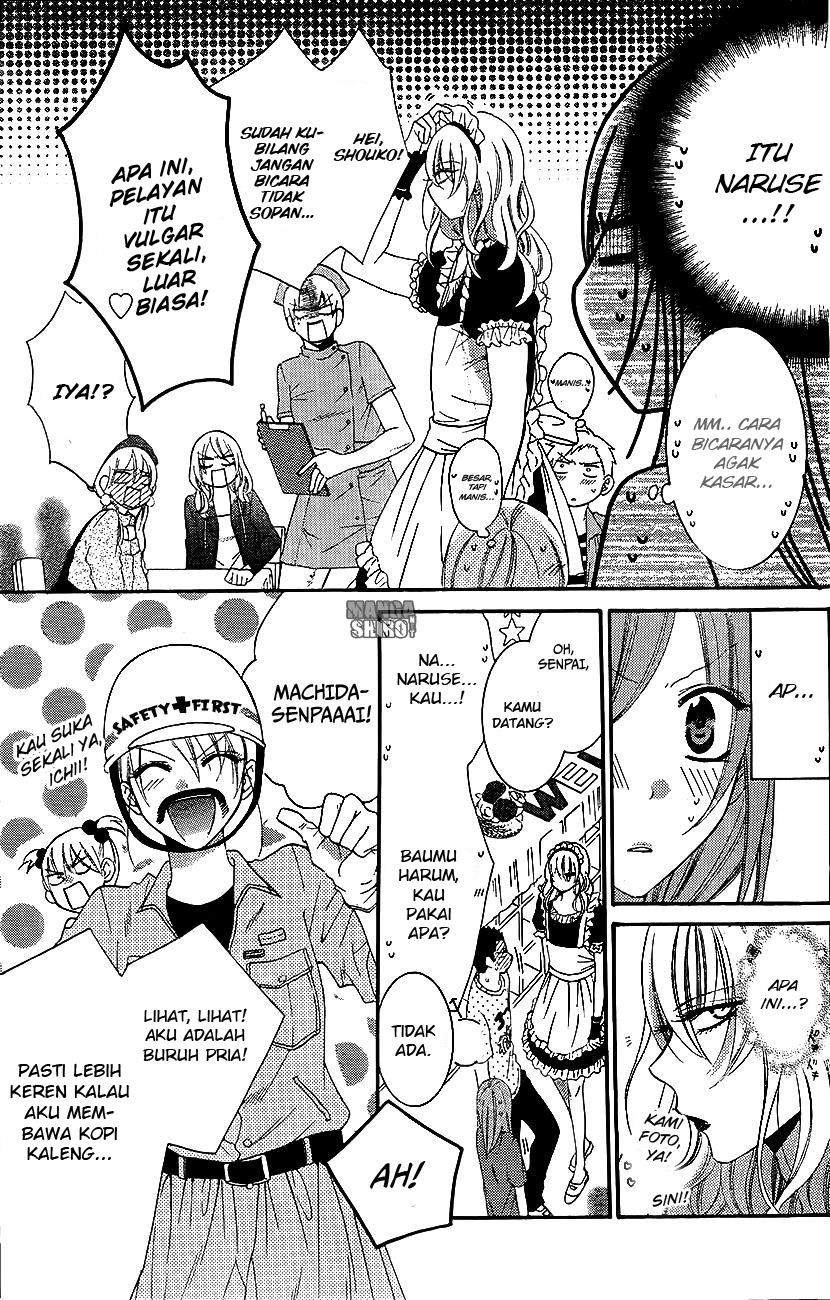 Halaman 9 dari 32