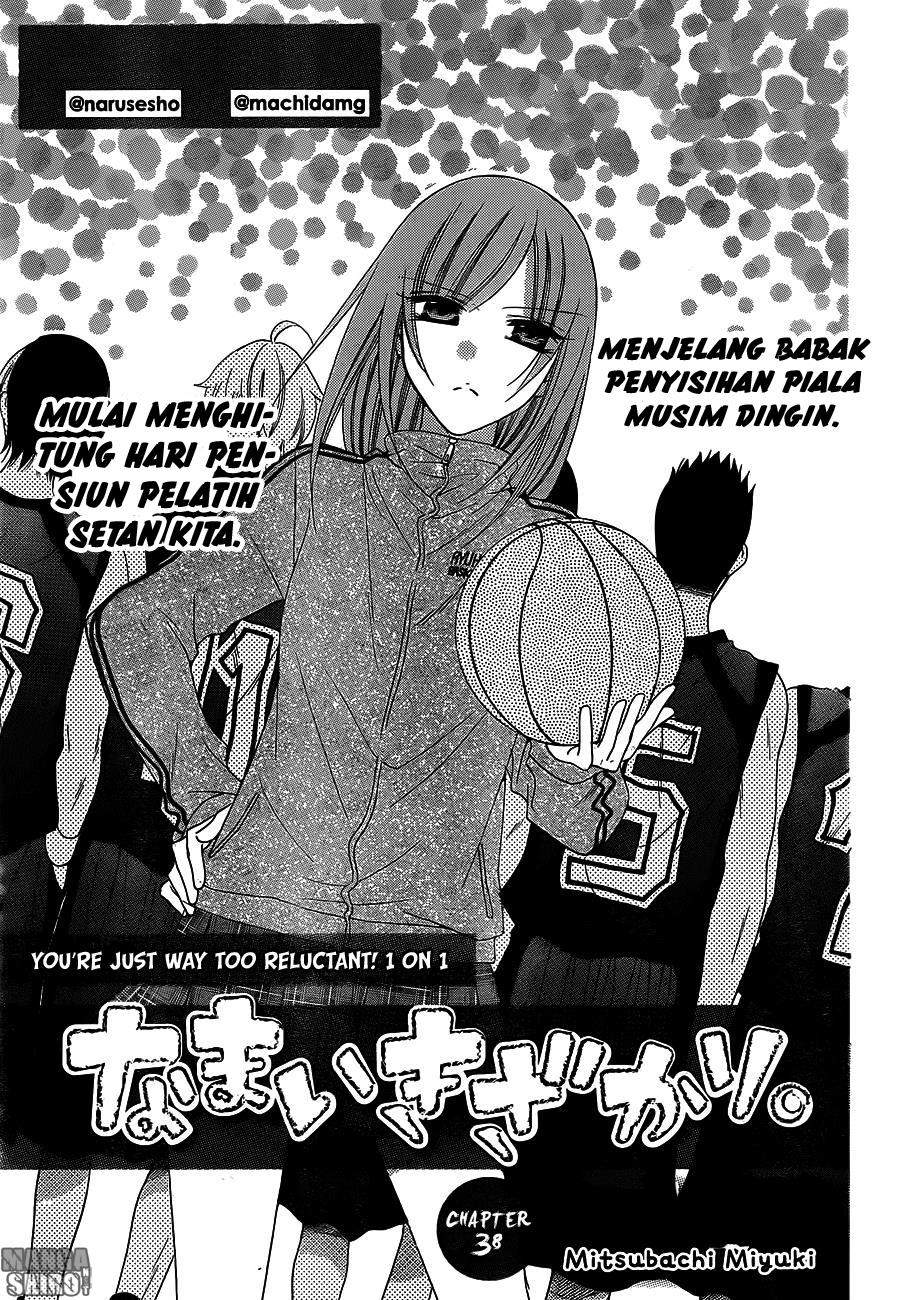 Halaman 3 dari 32