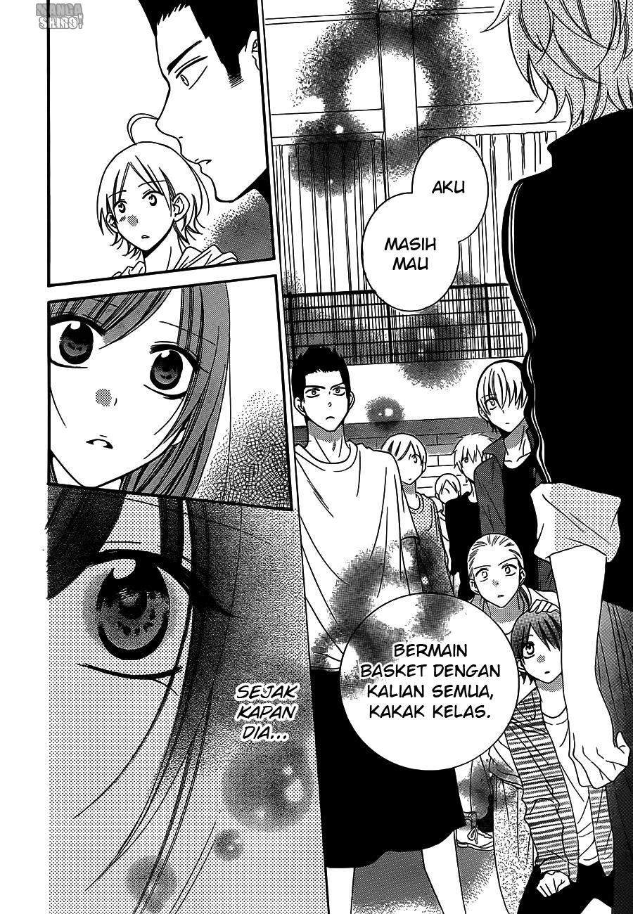Halaman 28 dari 32