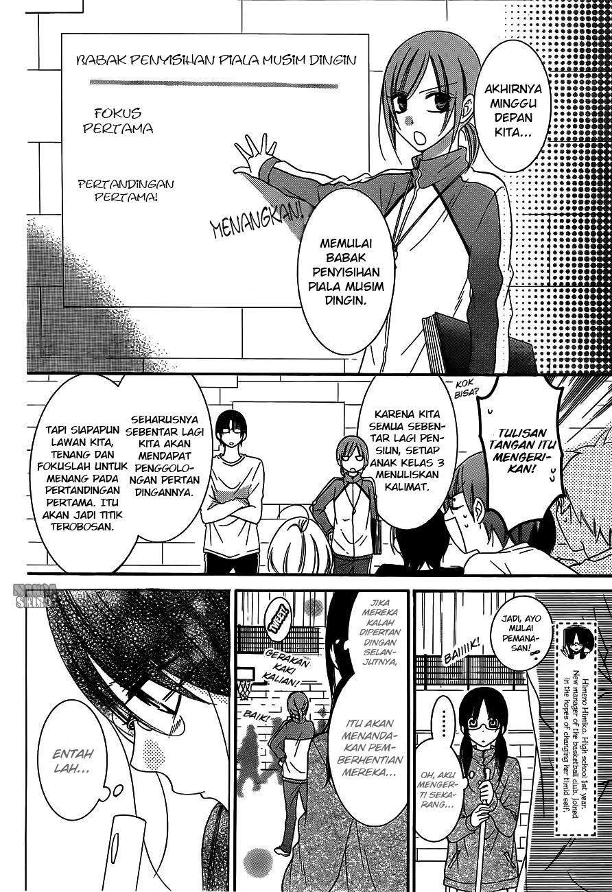 Halaman 8 dari 32