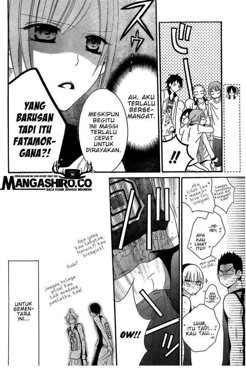 Halaman 14 dari 33
