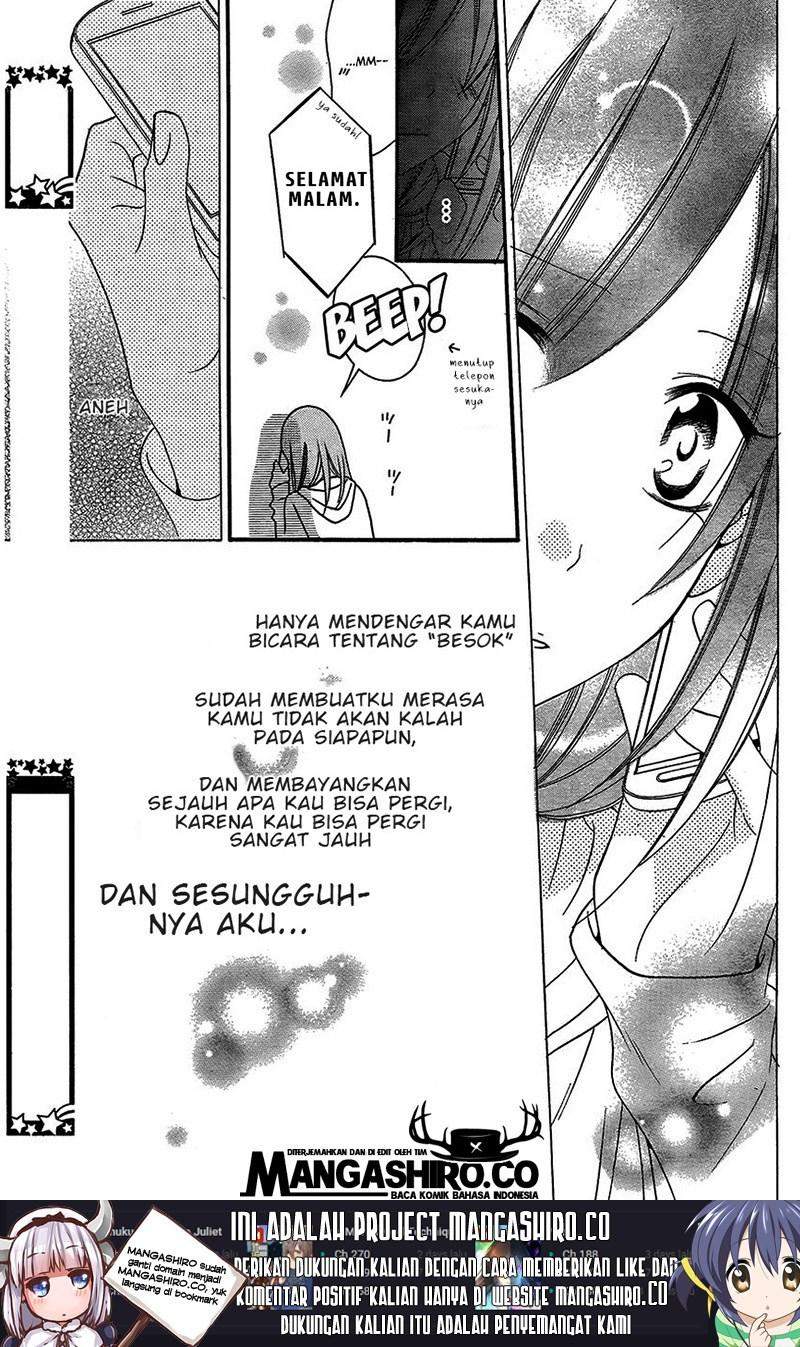 Halaman 17 dari 33