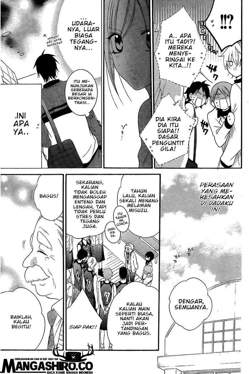 Halaman 19 dari 33