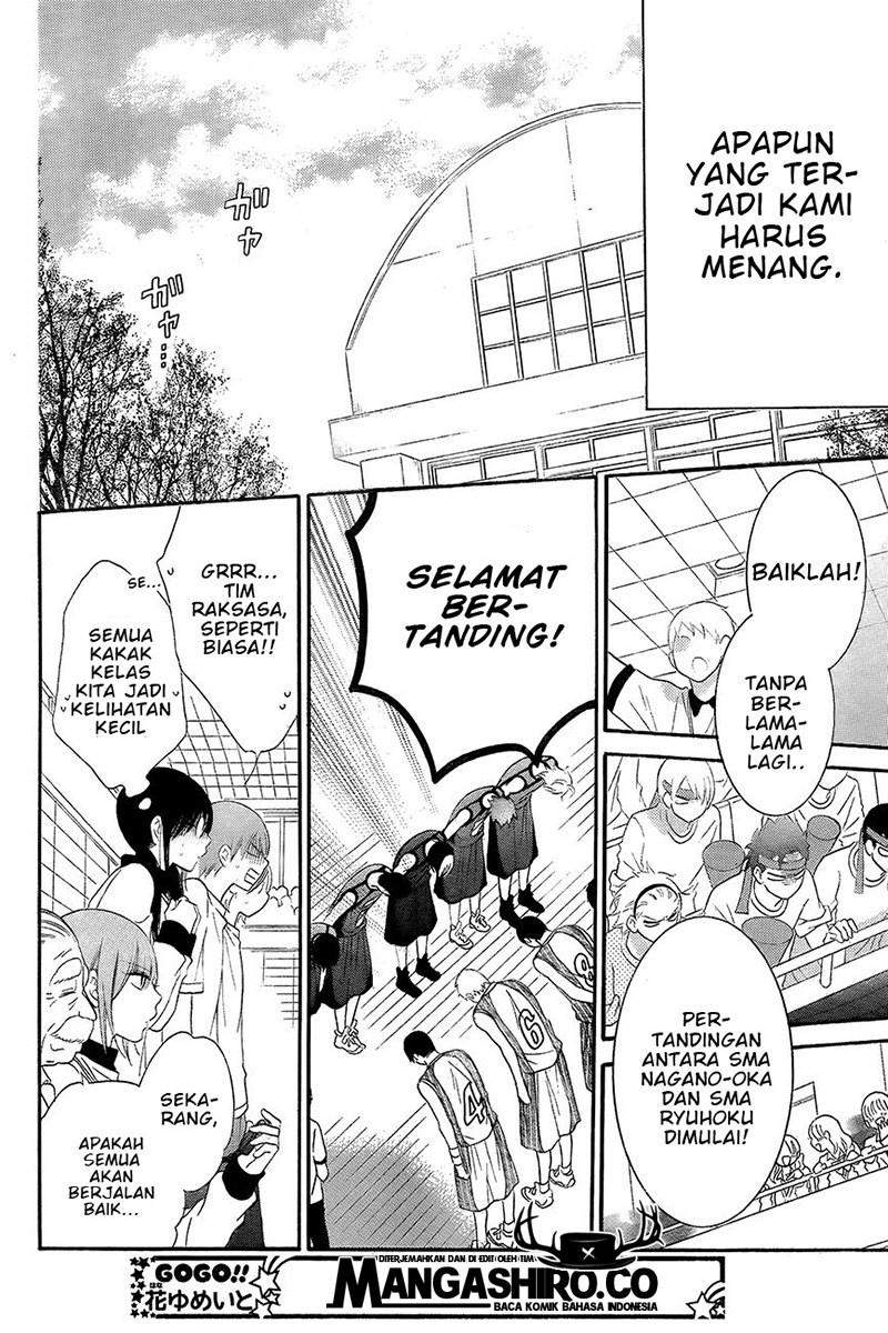 Halaman 6 dari 33