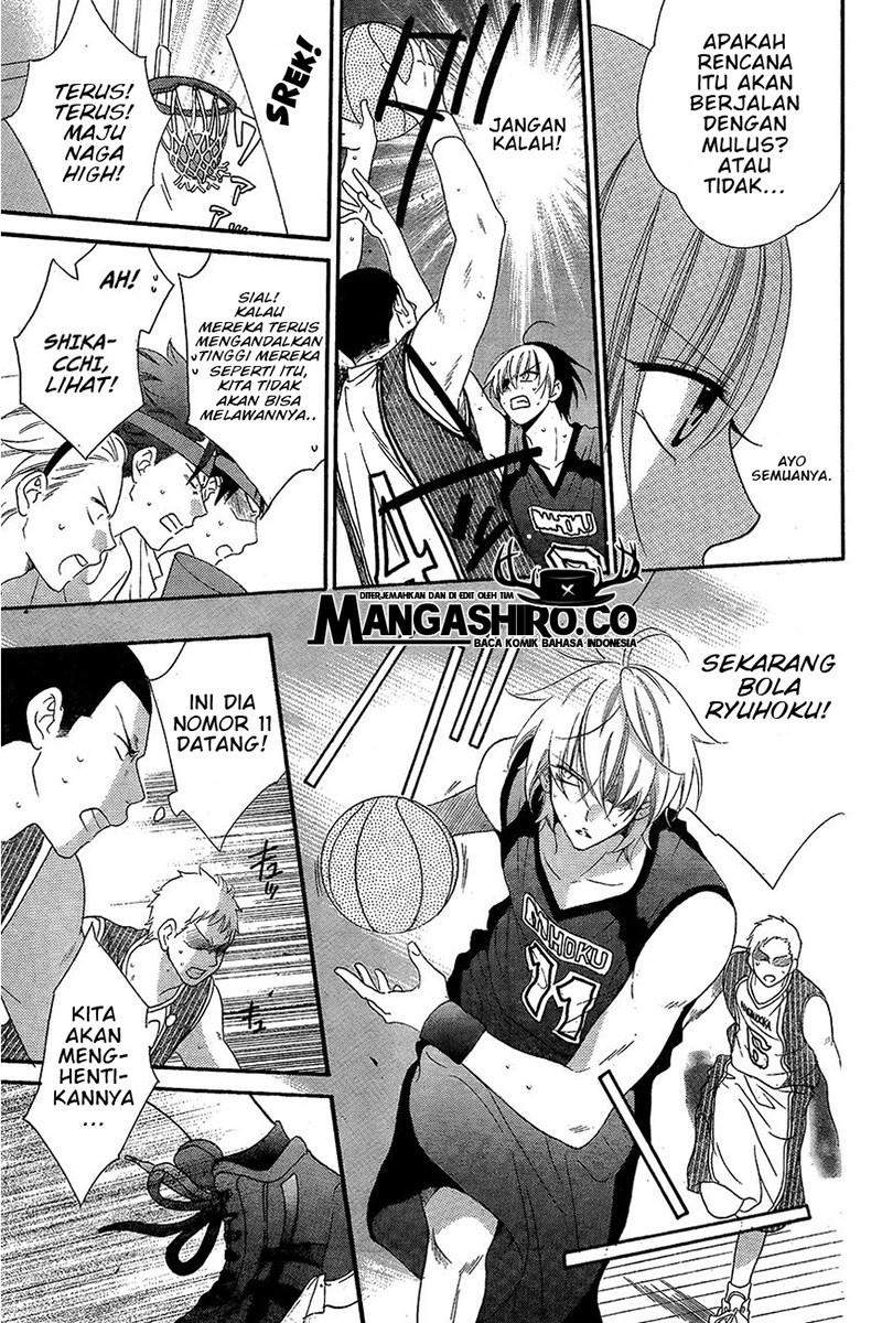 Halaman 7 dari 33