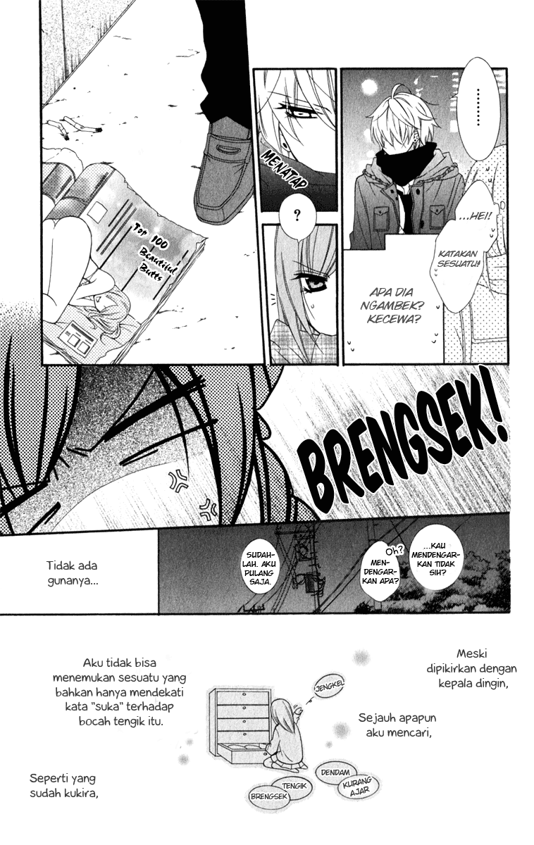 Halaman 15 dari 33