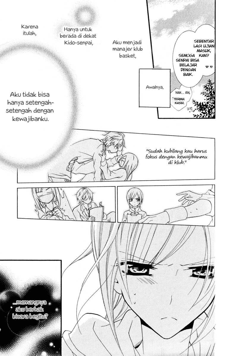 Halaman 19 dari 33