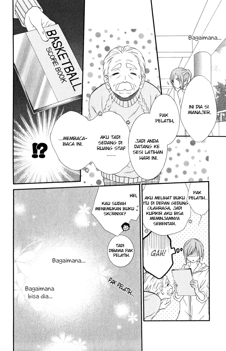 Halaman 24 dari 33