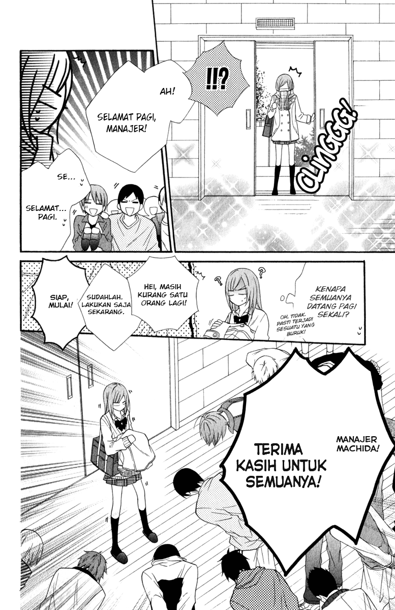 Halaman 26 dari 33