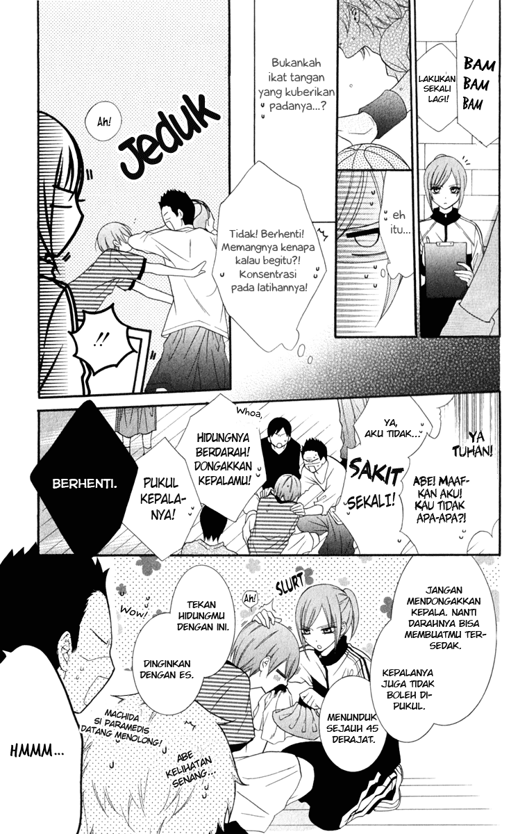 Halaman 10 dari 33