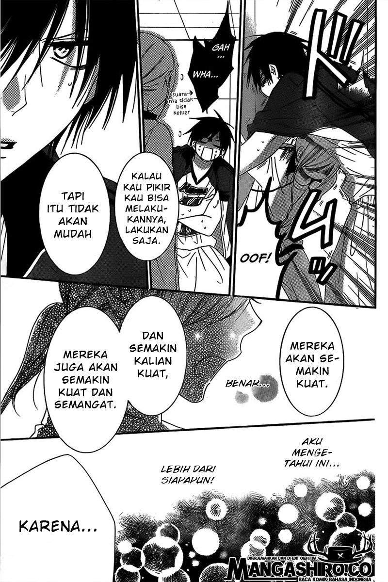 Halaman 29 dari 33