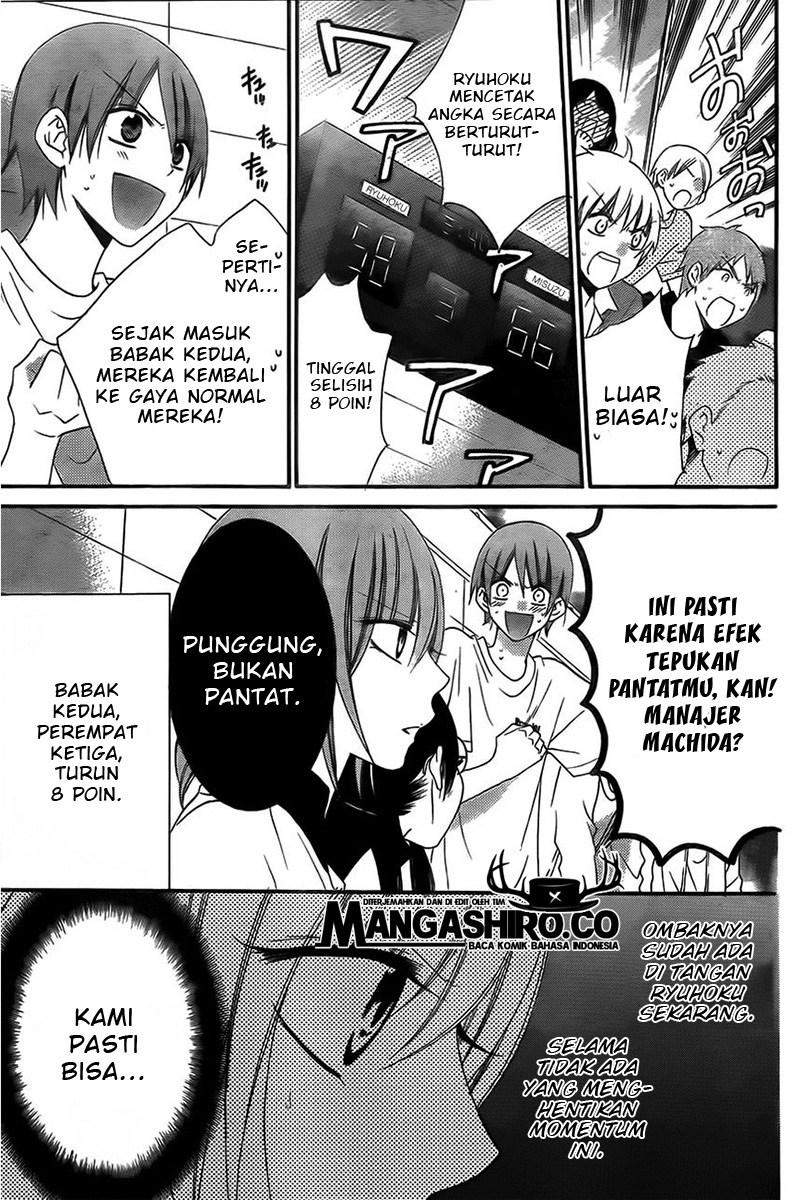 Halaman 7 dari 33