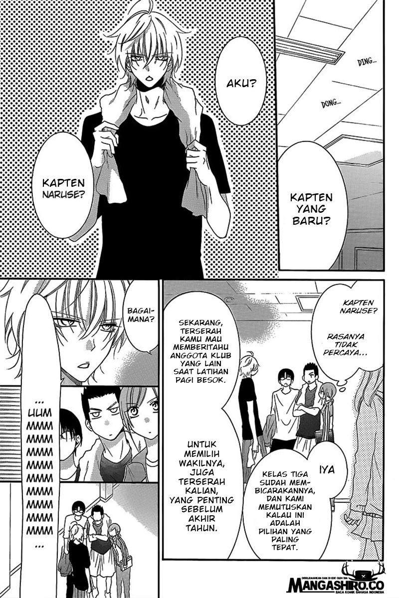 Halaman 7 dari 34