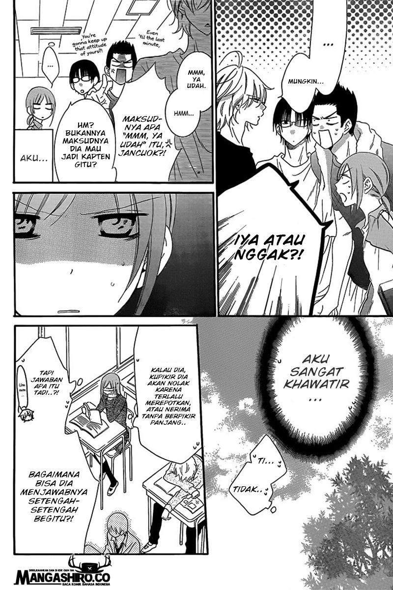 Halaman 8 dari 34