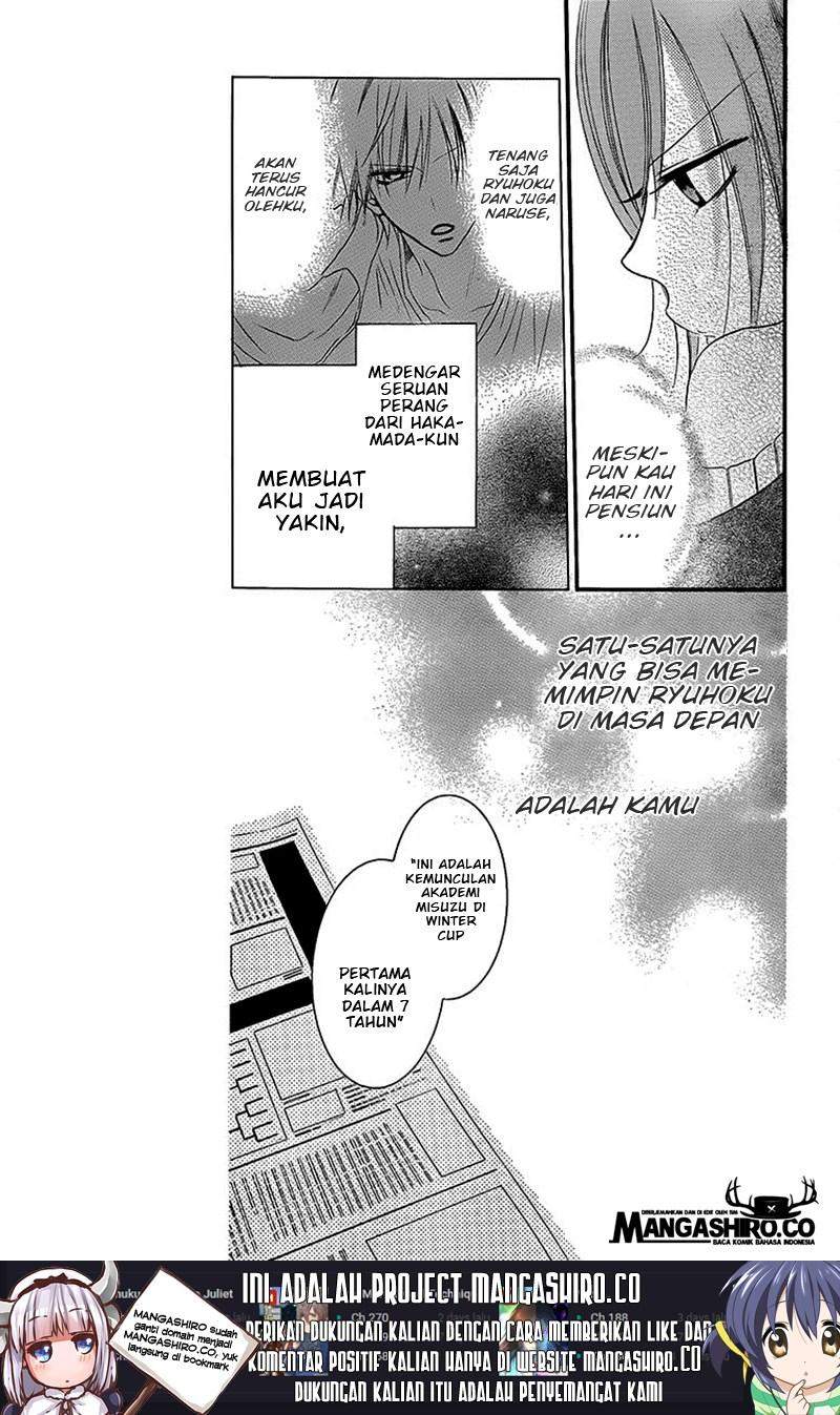Halaman 9 dari 34