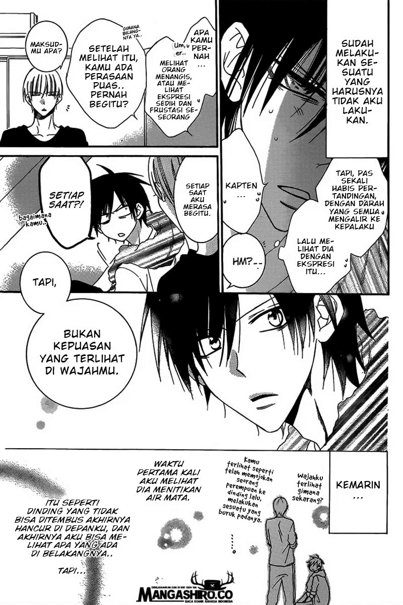 Halaman 13 dari 33