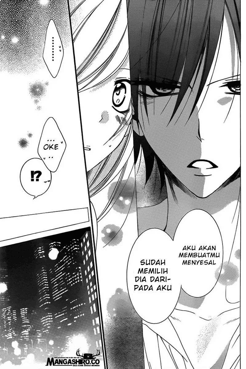 Halaman 23 dari 33