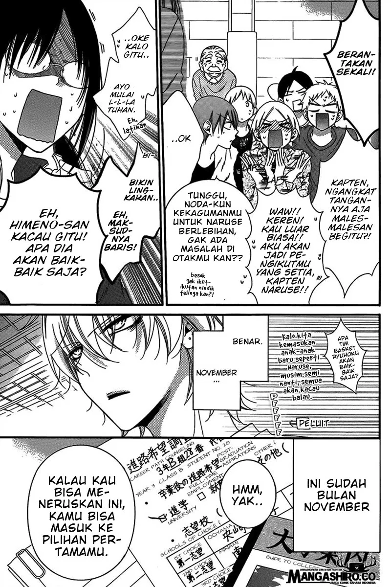 Halaman 5 dari 33