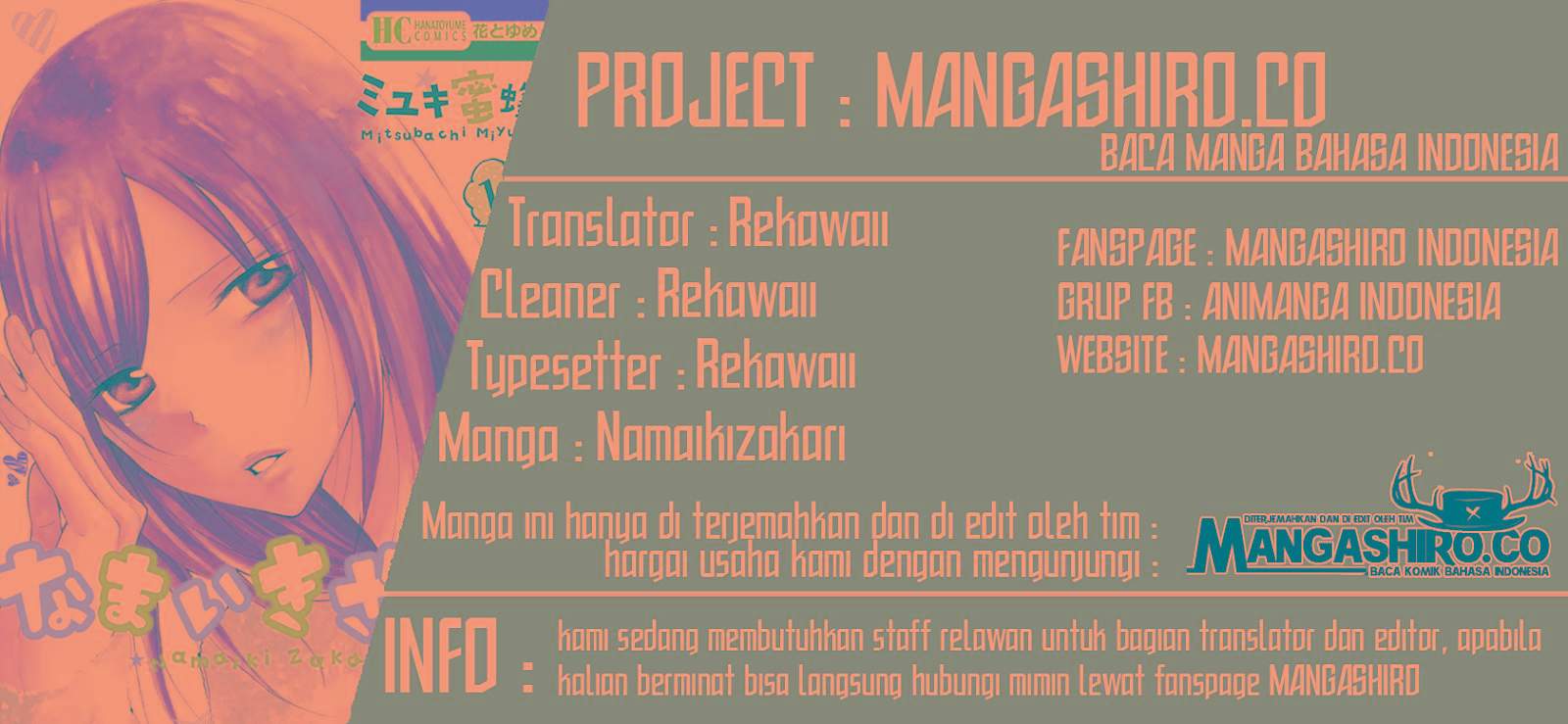 Halaman 1 dari 33