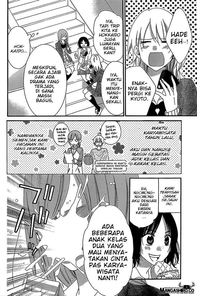 Halaman 6 dari 33