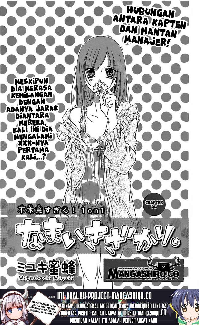 Halaman 2 dari 33